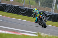 PJ-Motorsport-Photography;donington-no-limits-trackday;donington-park-photographs;donington-trackday-photographs;no-limits-trackdays;peter-wileman-photography;trackday-digital-images;trackday-photos